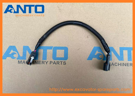 549-00089 54900089 Troca DOOSAN Peças sobressalentes de escavadeiras para DX140LC DX160LC