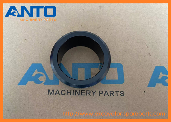 569-40-61160 5694061160 Buscas para camiões de lixo KOMATSU HD465 HD605