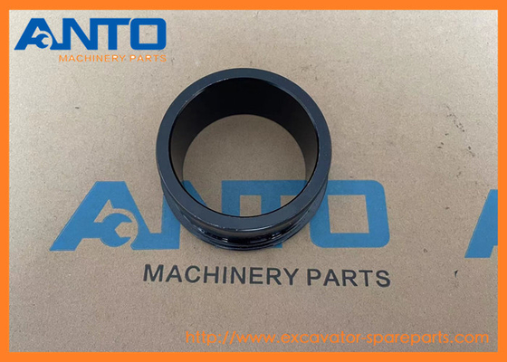 569-40-61160 5694061160 Buscas para camiões de lixo KOMATSU HD465 HD605