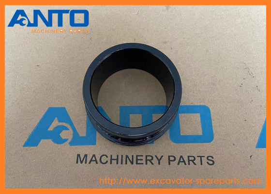 569-40-61160 5694061160 Buscas para camiões de lixo KOMATSU HD465 HD605