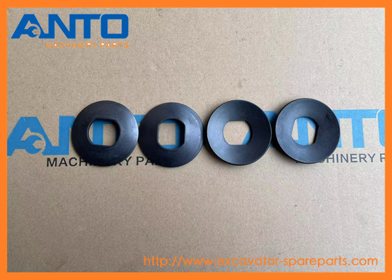 418-22-31550 4182231550 Lavadora KOMATSU Peças sobressalentes de carregador de rodas para WA200-6