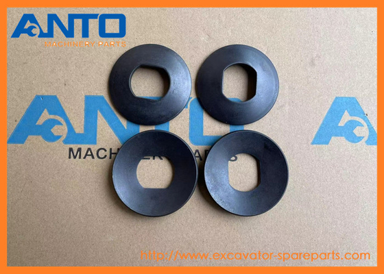 418-22-31550 4182231550 Lavadora KOMATSU Peças sobressalentes de carregador de rodas para WA200-6