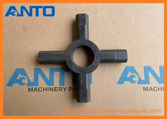 418-22-31410 4182231410 Engrenagem de aranha KOMATSU Peças sobressalentes de carregador de rodas para WA200-6