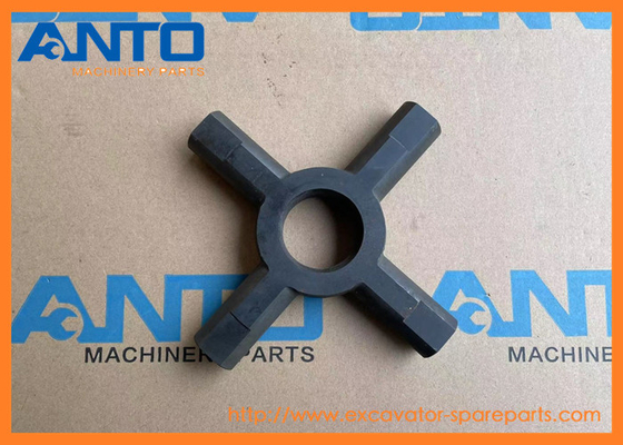 418-22-31410 4182231410 Engrenagem de aranha KOMATSU Peças sobressalentes de carregador de rodas para WA200-6