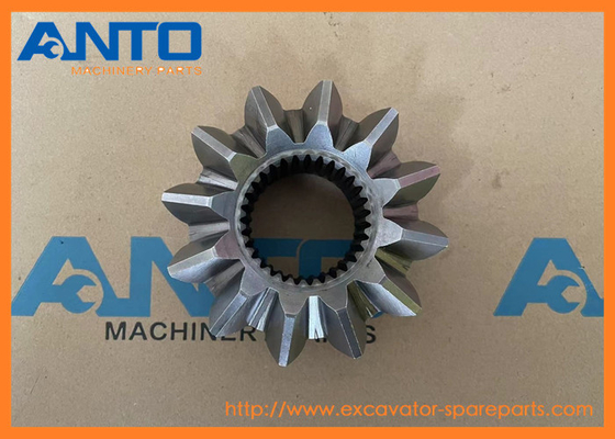 419-22-21430 4192221430 Engrenagem KOMATSU Peças sobressalentes para carregador de rodas WA320-6