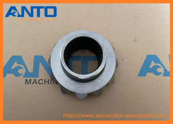 419-22-21430 4192221430 Engrenagem KOMATSU Peças sobressalentes para carregador de rodas WA320-6