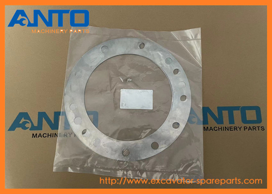419-22-11361 4192211361 Shim KOMATSU Peças sobressalentes para carregador de rodas WA320-6