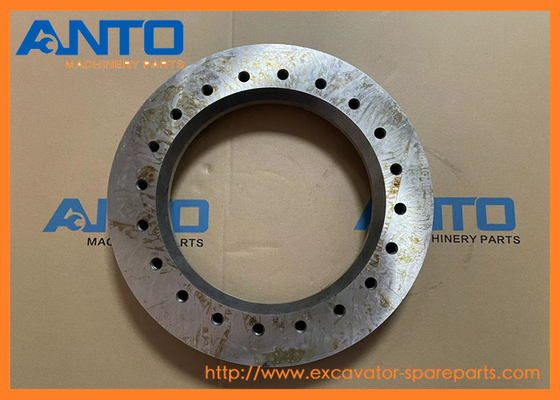 419-22-21800 419-22-21611 Reajuste de engrenagens KOMATSU Peças sobressalentes para carregador de rodas para WA320-6
