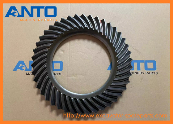 419-22-21800 419-22-21611 Reajuste de engrenagens KOMATSU Peças sobressalentes para carregador de rodas para WA320-6