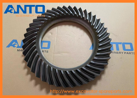 419-22-21800 419-22-21611 Reajuste de engrenagens KOMATSU Peças sobressalentes para carregador de rodas para WA320-6