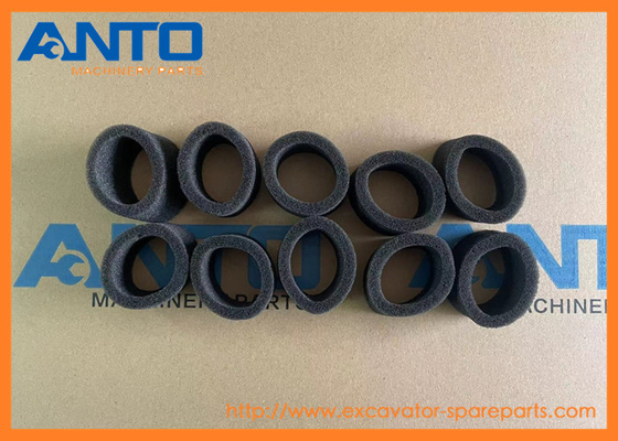 423-60-35460 4236035460 Elementos para escavadeiras KOMATSU PC70 PC78US PC78UU PC88MR PW98MR
