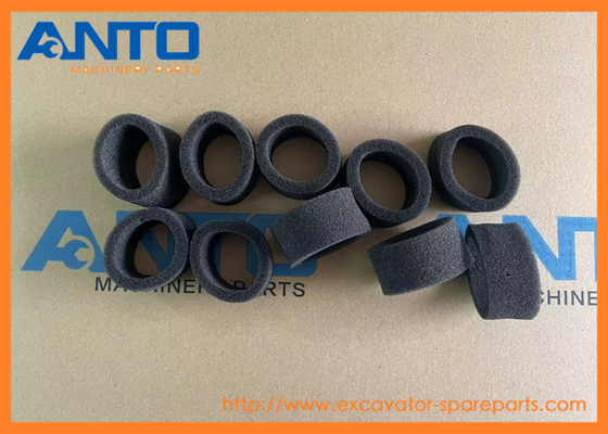 423-60-35460 4236035460 Elementos para escavadeiras KOMATSU PC70 PC78US PC78UU PC88MR PW98MR