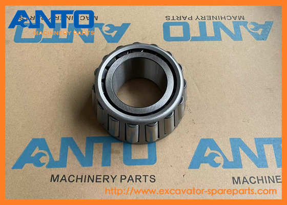 569-22-72520 5692272520 Peças sobressalentes de rolamentos adequadas KOMATSU Caminhões de descarga HD465 HD605