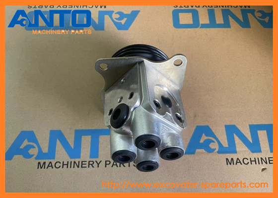 702-16-03910 7021603910 Peças de Excavadoras de válvulas piloto para KOMATSU HB205 HB215 PC130 PC160 PC200