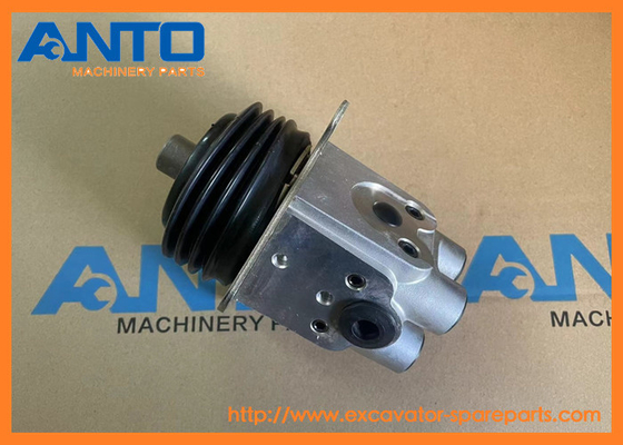 702-16-03910 7021603910 Peças de Excavadoras de válvulas piloto para KOMATSU HB205 HB215 PC130 PC160 PC200