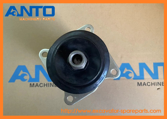 702-16-03910 7021603910 Peças de Excavadoras de válvulas piloto para KOMATSU HB205 HB215 PC130 PC160 PC200