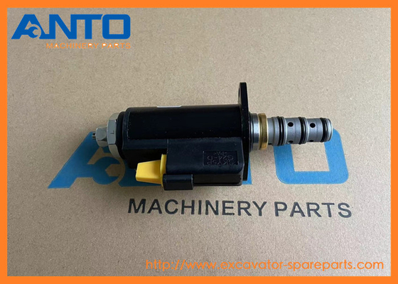 1163526 116-3526 Excavadora com válvula solenoide 311D LRR 312D 315D L 318C 319C 320B