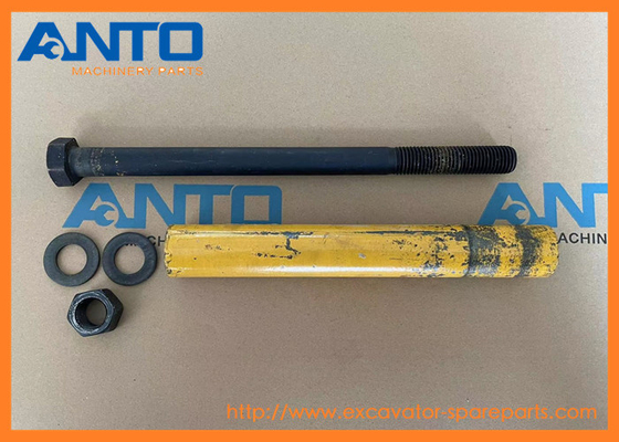 421-975-1230 301580-12419 150-30-1555 parafusos KOMATSU Peças sobressalentes para escavadeiras PC400LC-8