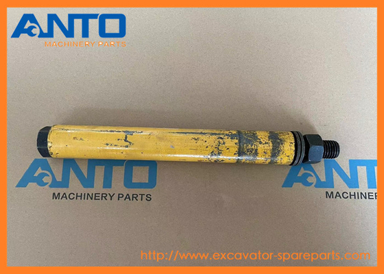 421-975-1230 301580-12419 150-30-1555 parafusos KOMATSU Peças sobressalentes para escavadeiras PC400LC-8