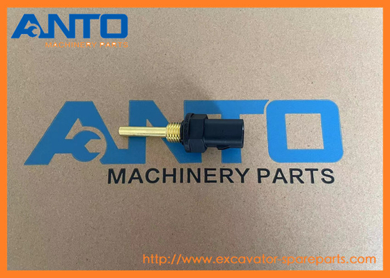 2380112 238-0112 Sensores de temperatura Excavadoras adaptadas 311D LRR 312D 312D L 313D 314D CR 314D LCR