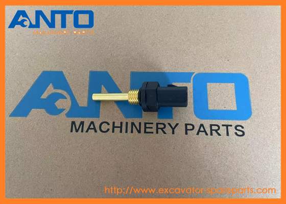 2380112 238-0112 Sensores de temperatura Excavadoras adaptadas 311D LRR 312D 312D L 313D 314D CR 314D LCR