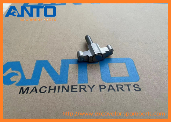 1J700-13463 Braço de ponte de válvula KUBOTA Peças sobressalentes de escavadeira adequadas para V2607 R065
