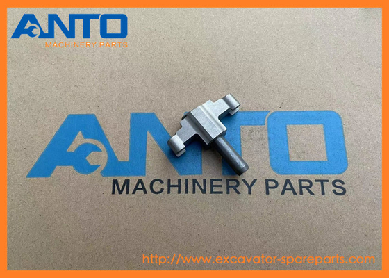 1J700-13463 Braço de ponte de válvula KUBOTA Peças sobressalentes de escavadeira adequadas para V2607 R065