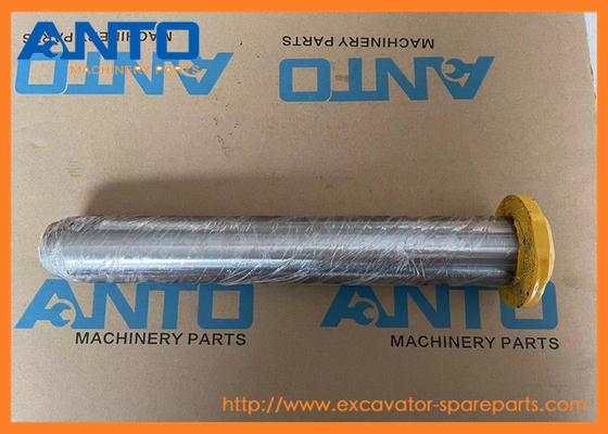 201-70-64210 2017064210 Peças sobressalentes de eixo adaptadas para escavadeiras KOMATSU PC60 PC60L PC70 PC75UD