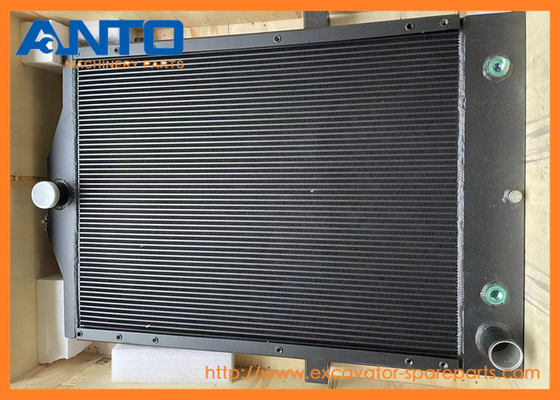 419-03-21331 4190321331 Peças para carregadores de rodas de núcleo adaptadas KOMATSU WA300 WA300L WA320