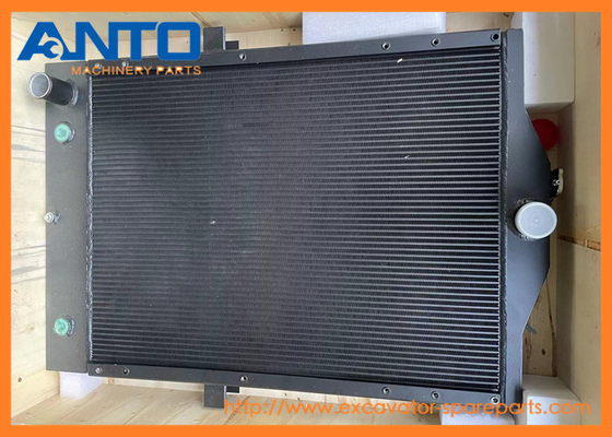 419-03-21331 4190321331 Peças para carregadores de rodas de núcleo adaptadas KOMATSU WA300 WA300L WA320