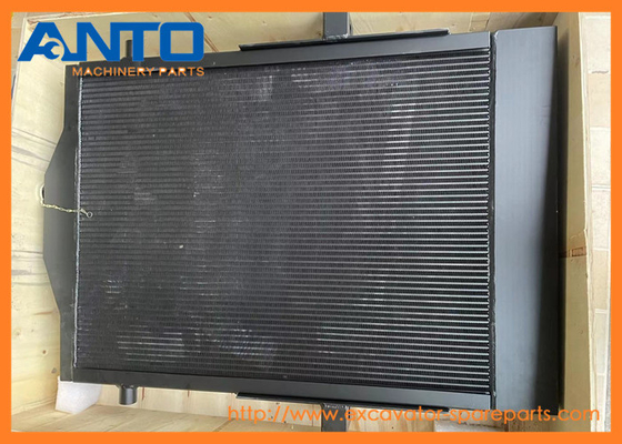 419-03-21331 4190321331 Peças para carregadores de rodas de núcleo adaptadas KOMATSU WA300 WA300L WA320