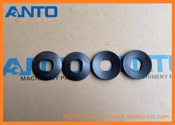 418-22-31550 4182231550 Carregadores de rodas de lavar roupa Peças adequadas KOMATSU WA200 WA200L WA200PT