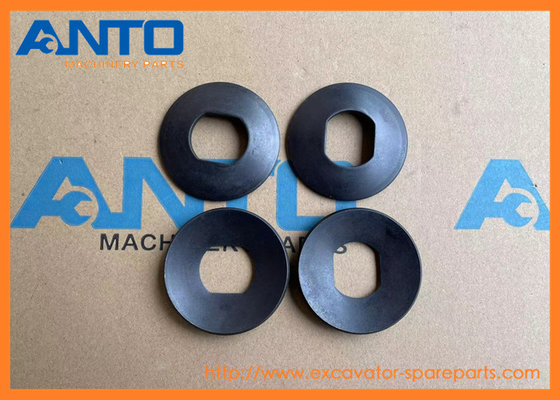 418-22-31550 4182231550 Carregadores de rodas de lavar roupa Peças adequadas KOMATSU WA200 WA200L WA200PT