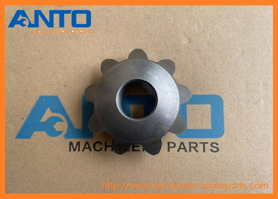 419-22-11421 4192211421 Peças sobressalentes para carregadores de rodas de pinhão KOMATSU WA200 WA200L WA200PT