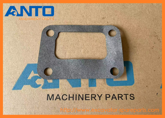 207-03-31271 2070331271 Gasket KOMATSU Peças sobressalentes de escavadeiras para PC400LC-8