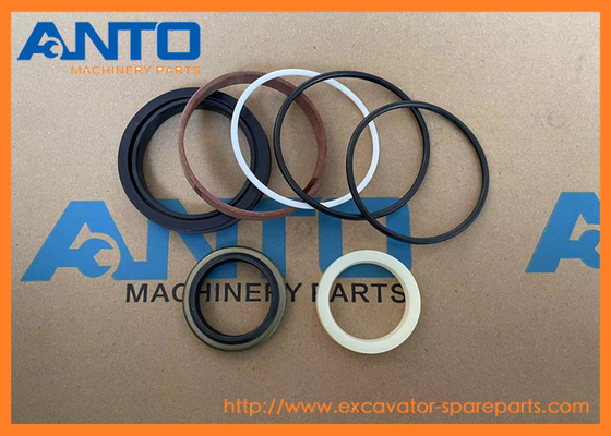 707-98-12630 7079812630 Kit de juntas KOMATSU Peças sobressalentes de escavadeiras para PC26MR-3