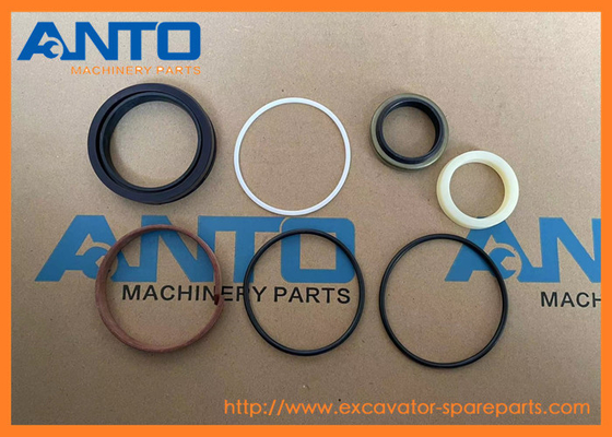 707-98-12630 7079812630 Kit de juntas KOMATSU Peças sobressalentes de escavadeiras para PC26MR-3