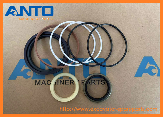 707-98-23100 7079823100 Kit de serviço de cilindros de inclinação da lâmina KOMATSU Peças sobressalentes de escavadeiras para PC10-7