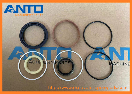 707-98-23100 7079823100 Kit de serviço de cilindros de inclinação da lâmina KOMATSU Peças sobressalentes de escavadeiras para PC10-7