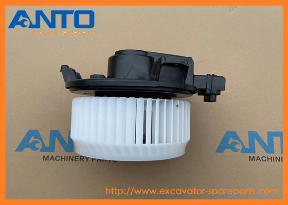 XB00001057 Motor HITACHI Peças sobressalentes de escavadeira para ZH200-A ZW250-5B