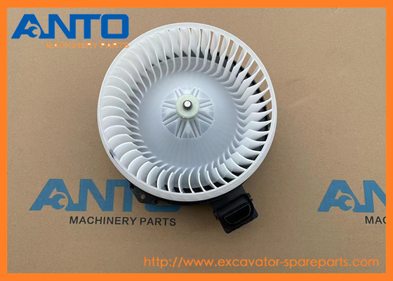 XB00001057 Motor HITACHI Peças sobressalentes de escavadeira para ZH200-A ZW250-5B
