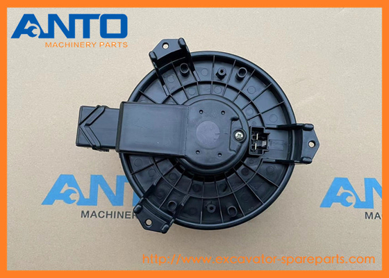 XB00001057 Motor HITACHI Peças sobressalentes de escavadeira para ZH200-A ZW250-5B