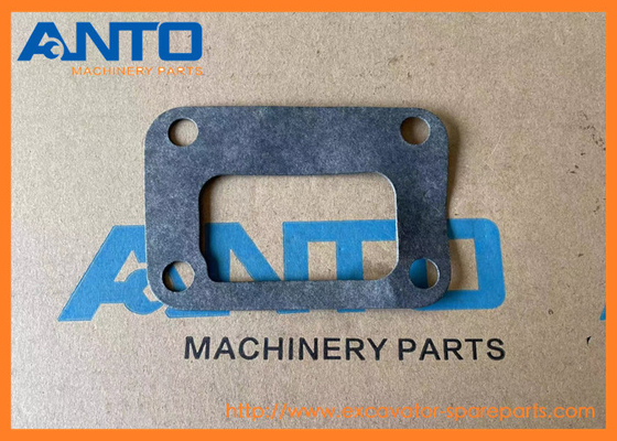 207-03-31271 2070331271 Peças sobressalentes para escavadeiras de juntas adaptadas KOMATSU PC400 PC400HD PC400ST
