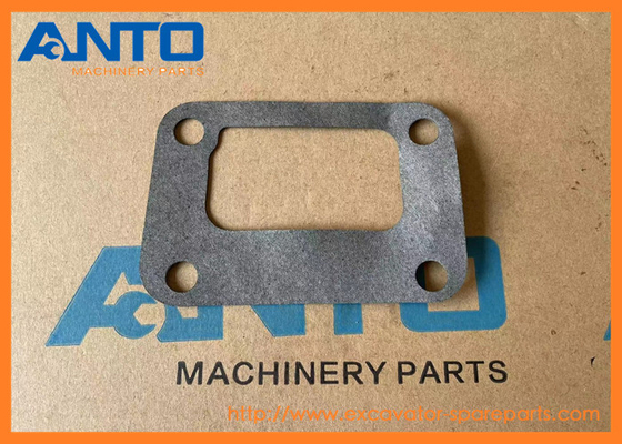 207-03-31271 2070331271 Peças sobressalentes para escavadeiras de juntas adaptadas KOMATSU PC400 PC400HD PC400ST