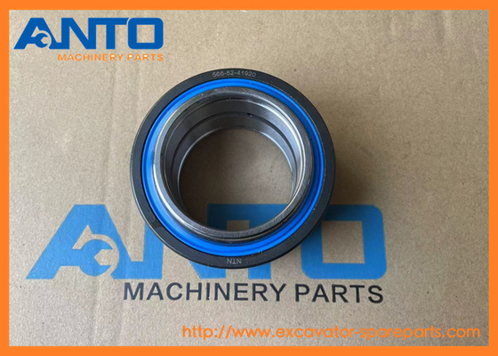 566-52-41920 5665241920 Peças sobressalentes para buchas para bulldozer KOMATSU D275A