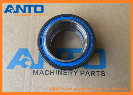 566-52-41920 5665241920 Peças sobressalentes para buchas para bulldozer KOMATSU D275A
