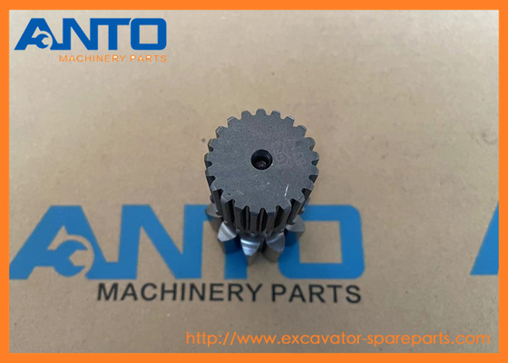 XKAQ00402 Final Drive Gear HYUNDAI Peças sobressalentes de escavadeira adequadas para R110-7 R140LC-7