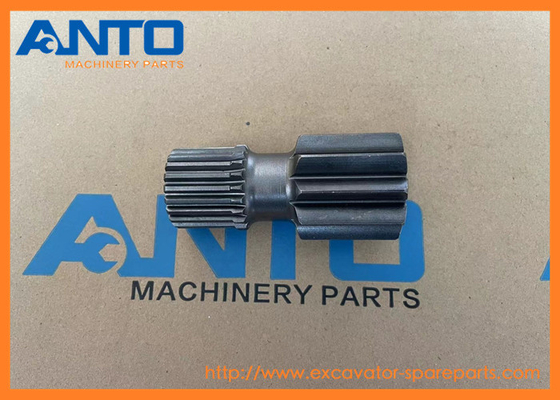XKAQ00402 Final Drive Gear HYUNDAI Peças sobressalentes de escavadeira adequadas para R110-7 R140LC-7