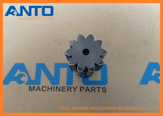 XKAQ00402 Final Drive Gear HYUNDAI Peças sobressalentes de escavadeira adequadas para R110-7 R140LC-7