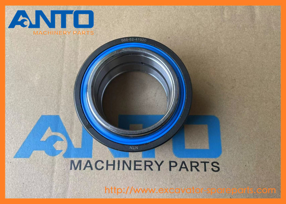 566-52-41920 5665241920 Bushing KOMATSU Peças sobressalentes de camião de descarga para HD325-7